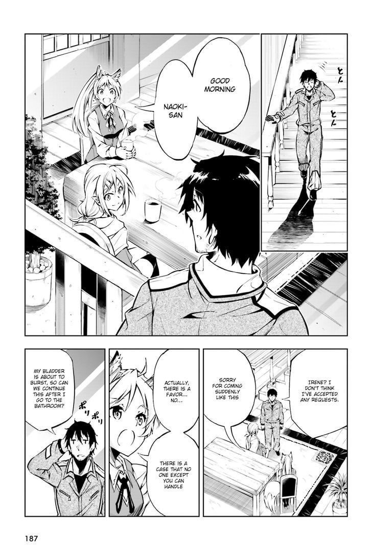 Page 13 of Chapter 2