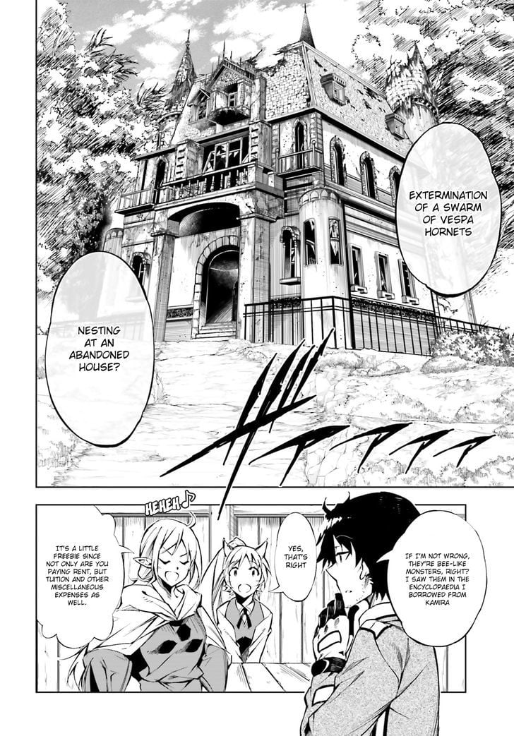 Page 14 of Chapter 2