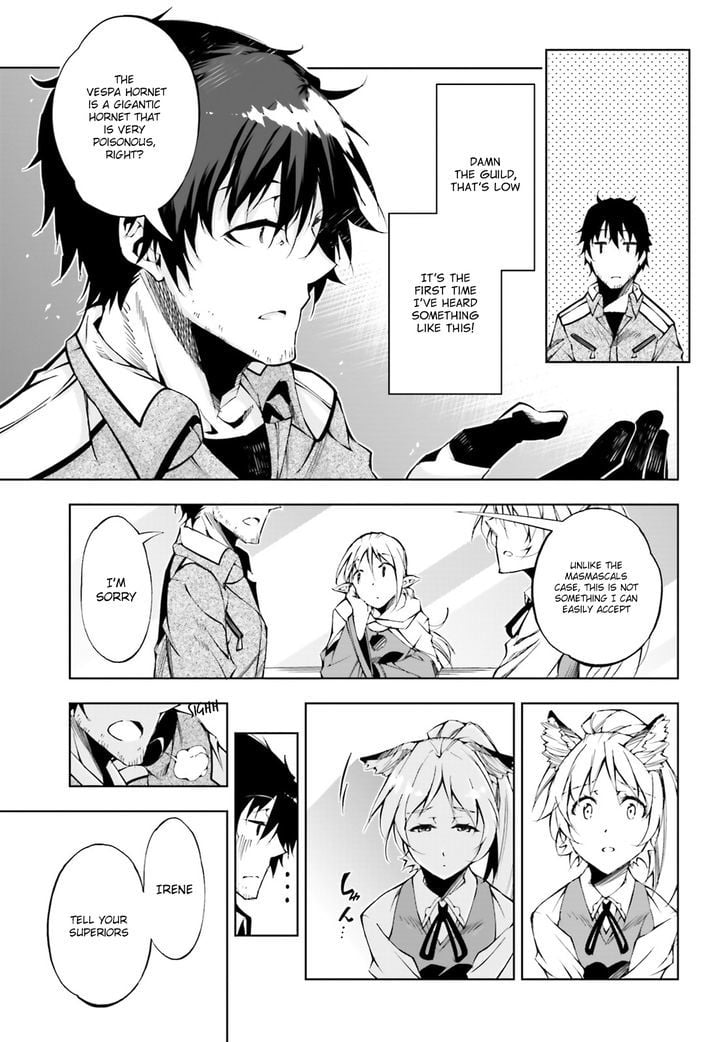 Page 17 of Chapter 2