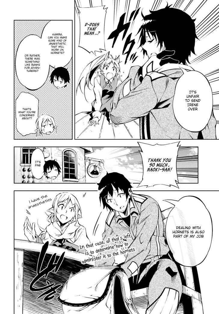 Page 18 of Chapter 2