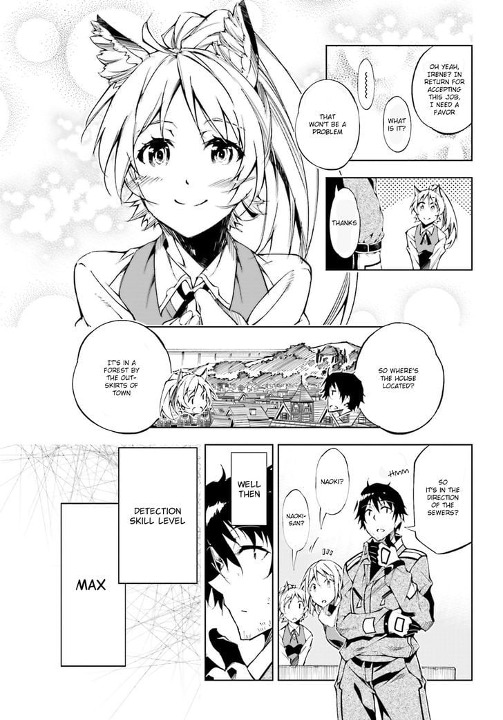 Page 19 of Chapter 2