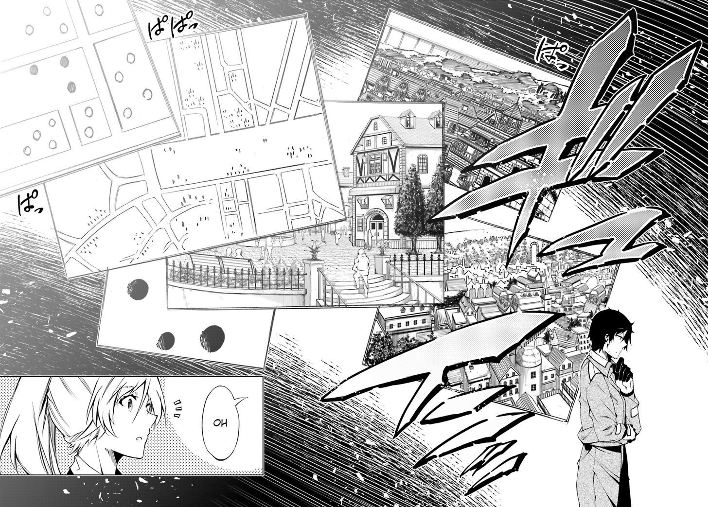 Page 20 of Chapter 2