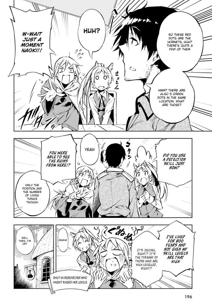Page 21 of Chapter 2