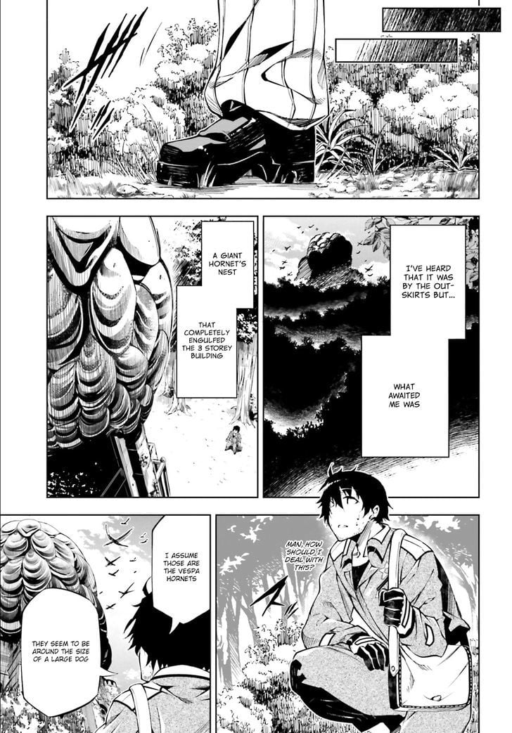 Page 22 of Chapter 2