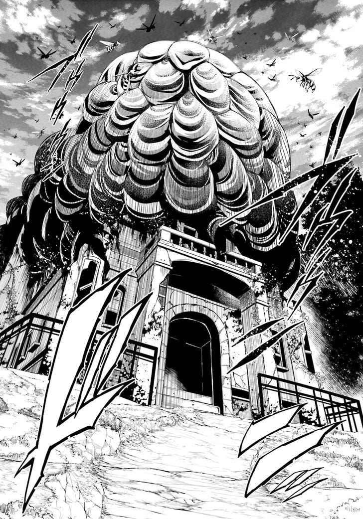 Page 23 of Chapter 2