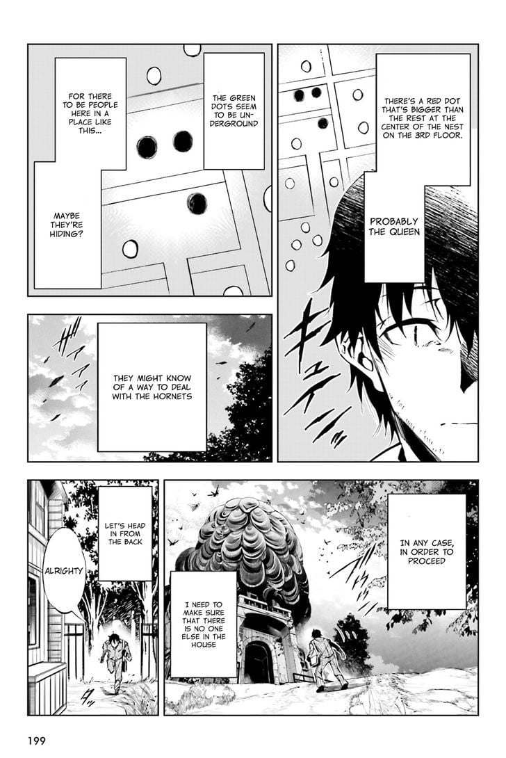 Page 24 of Chapter 2