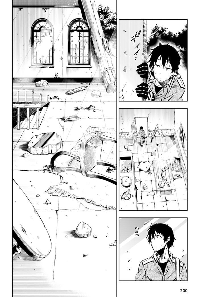 Page 25 of Chapter 2