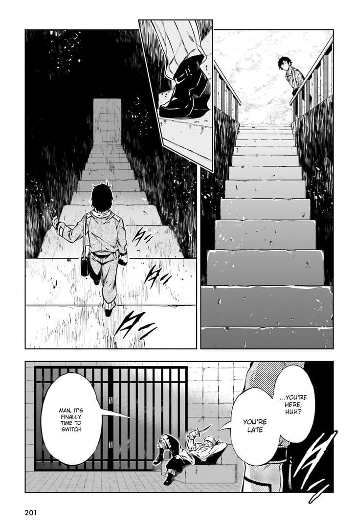 Page 26 of Chapter 2