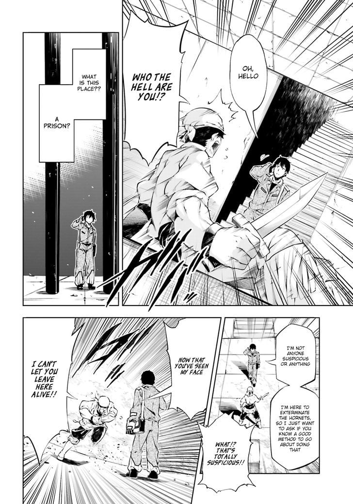 Page 27 of Chapter 2