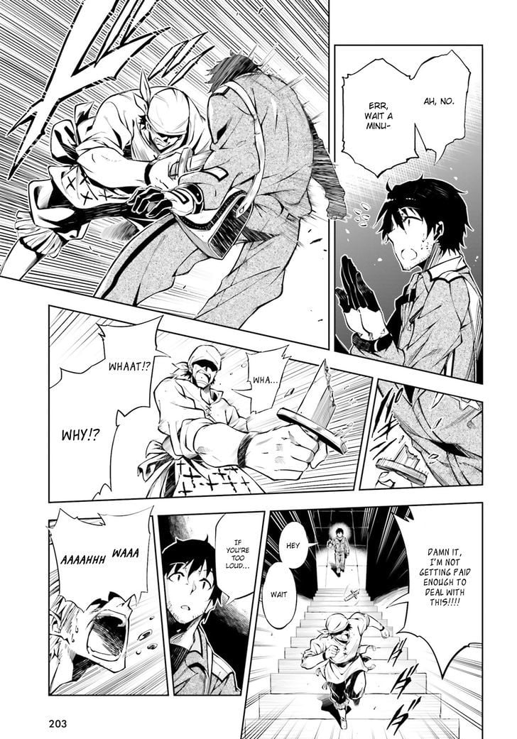 Page 28 of Chapter 2