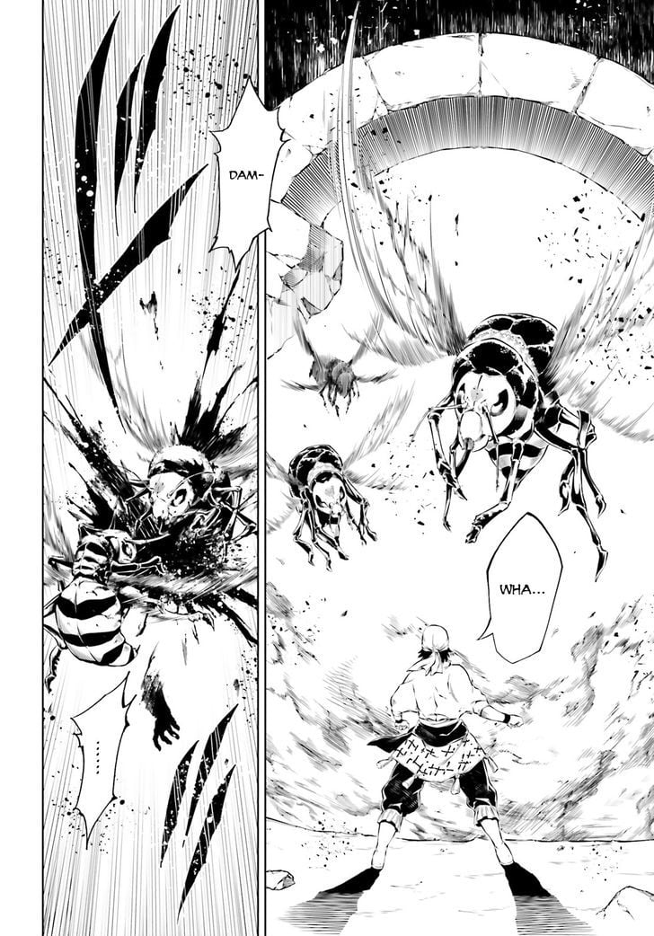 Page 29 of Chapter 2