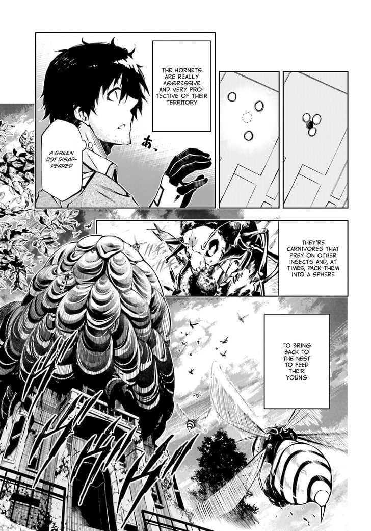 Page 30 of Chapter 2