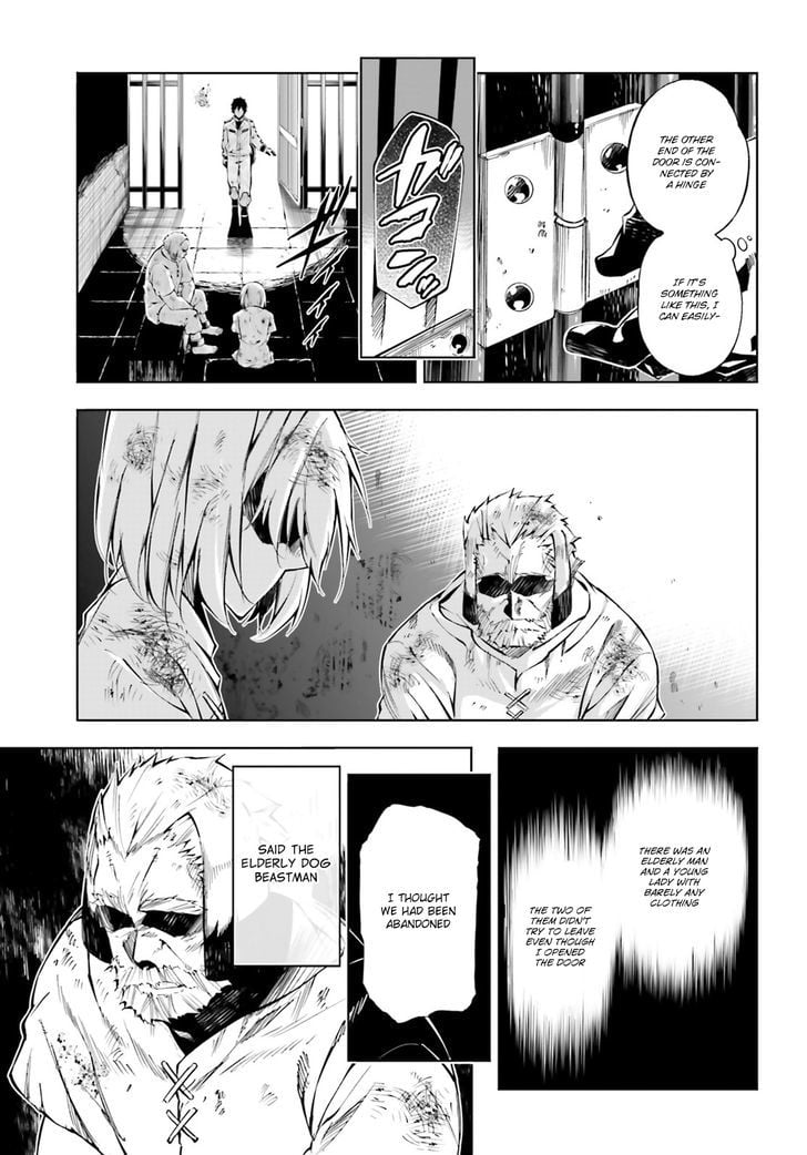 Page 32 of Chapter 2