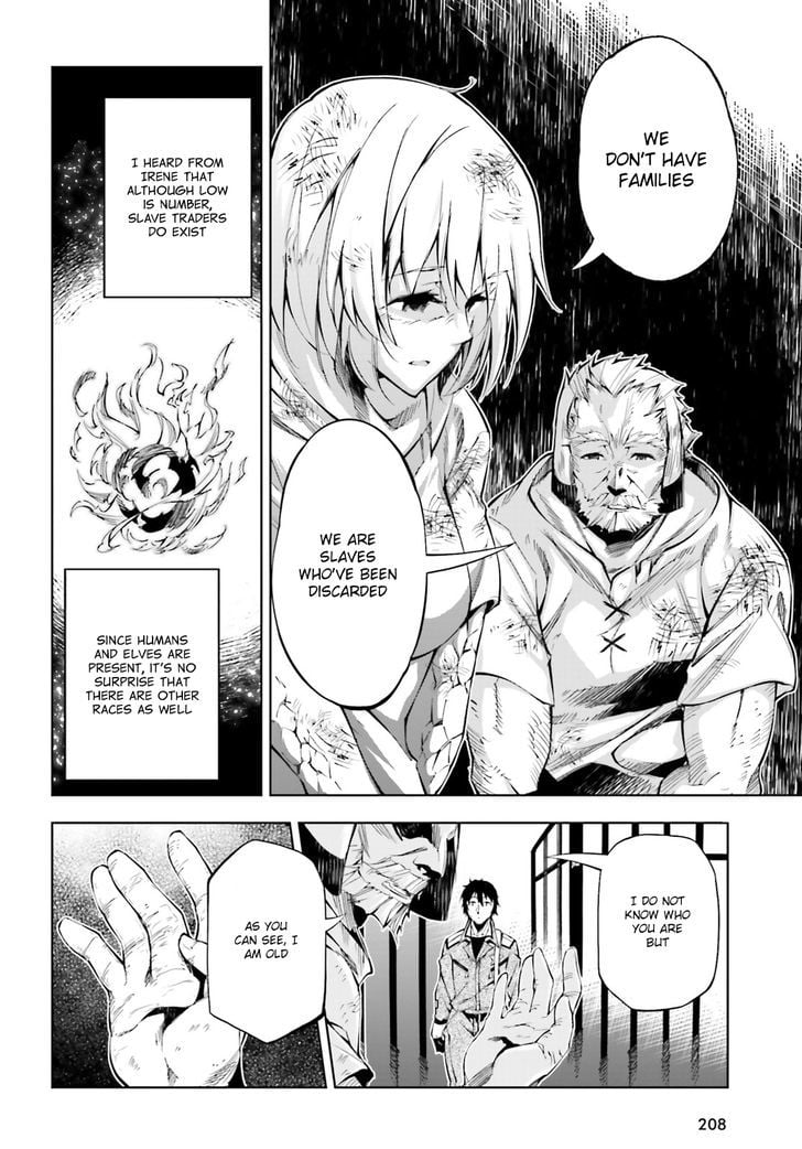 Page 33 of Chapter 2