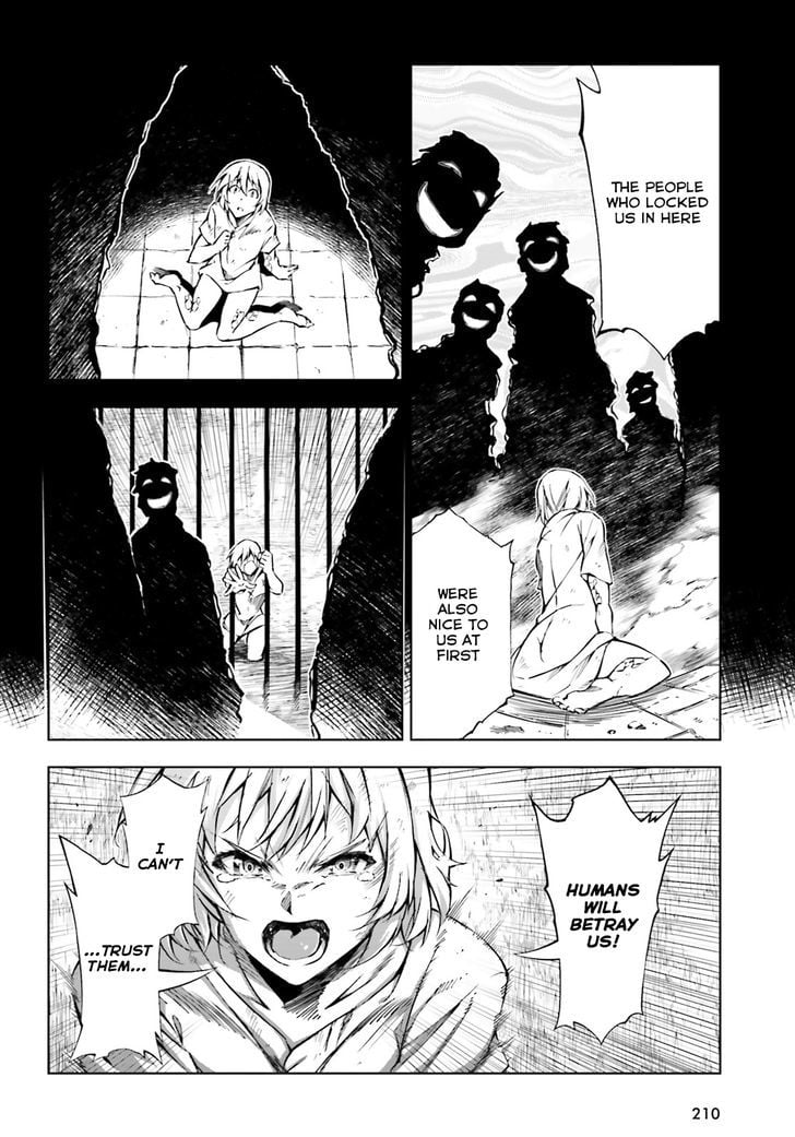 Page 35 of Chapter 2