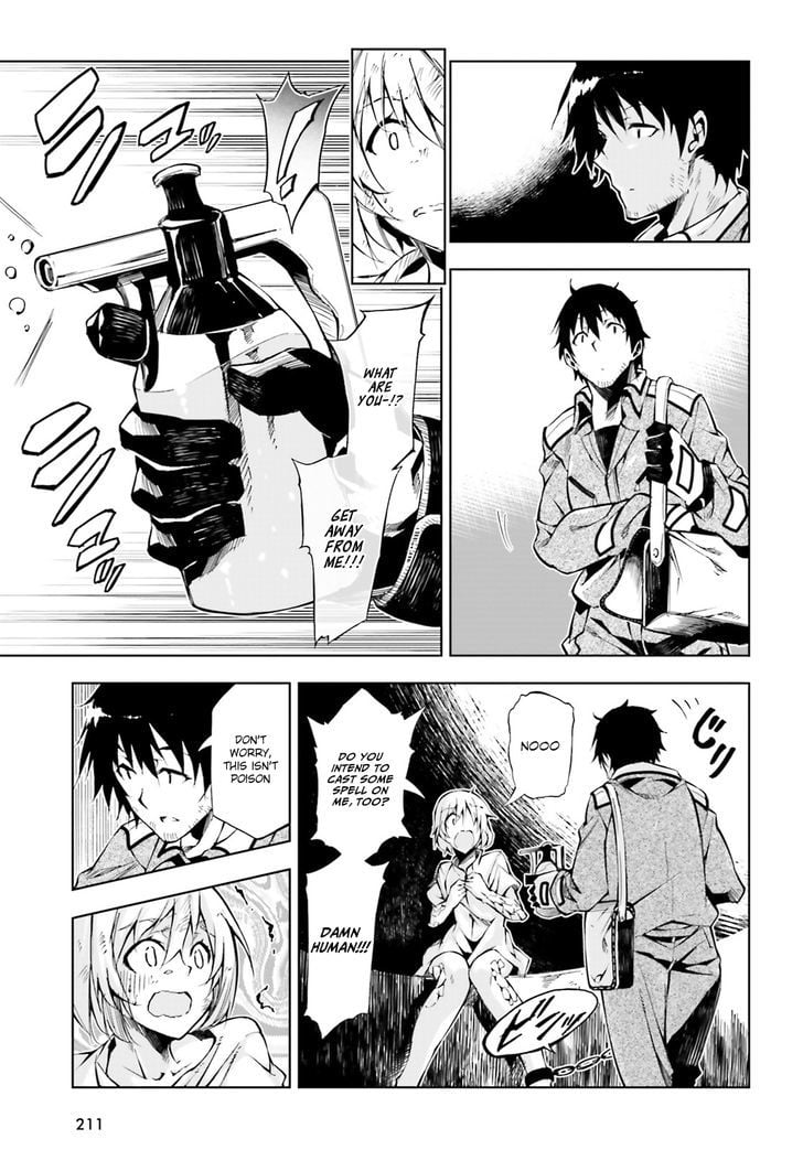 Page 36 of Chapter 2
