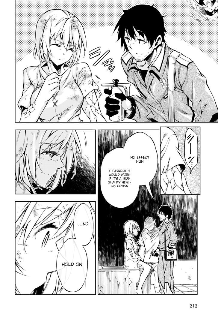 Page 37 of Chapter 2