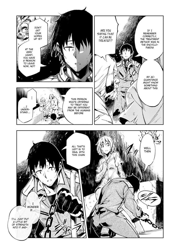 Page 38 of Chapter 2