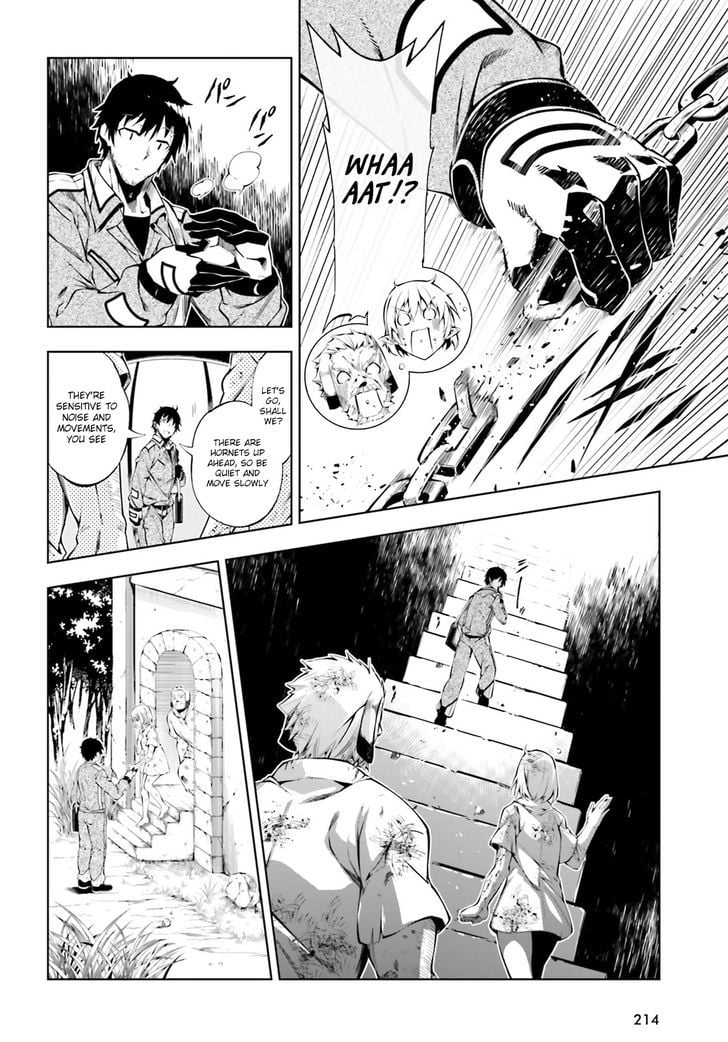 Page 39 of Chapter 2