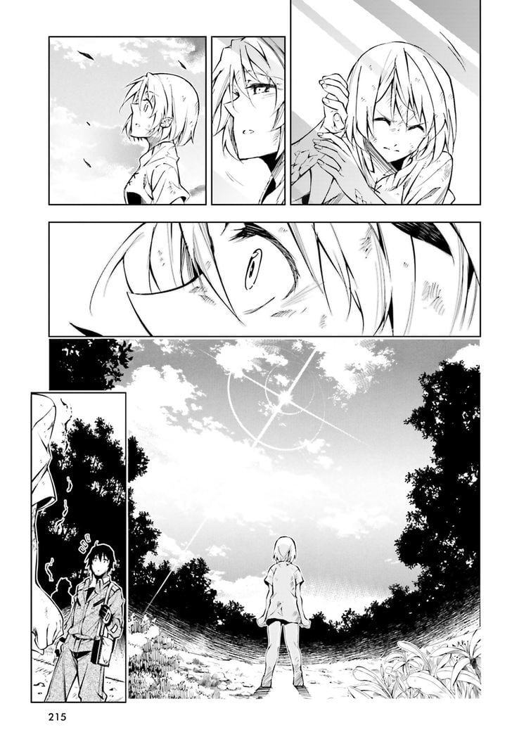 Page 40 of Chapter 2