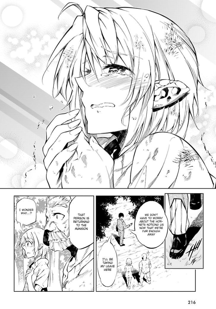 Page 41 of Chapter 2