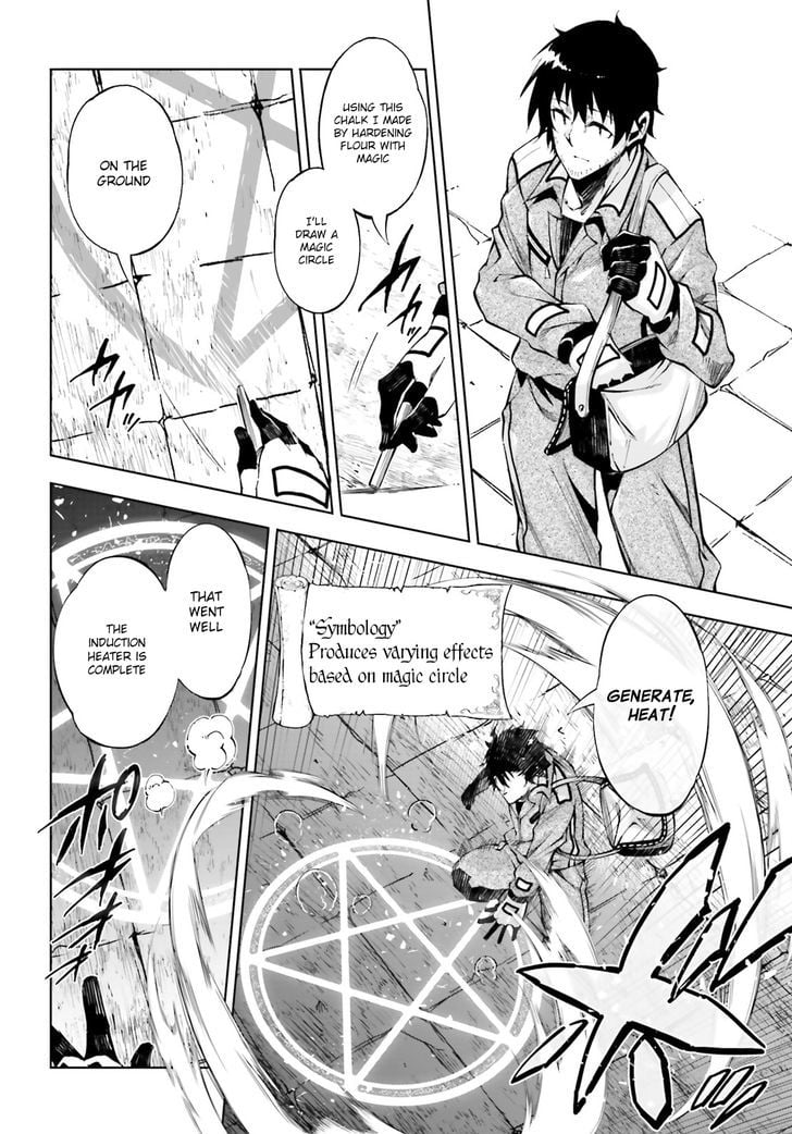 Page 43 of Chapter 2