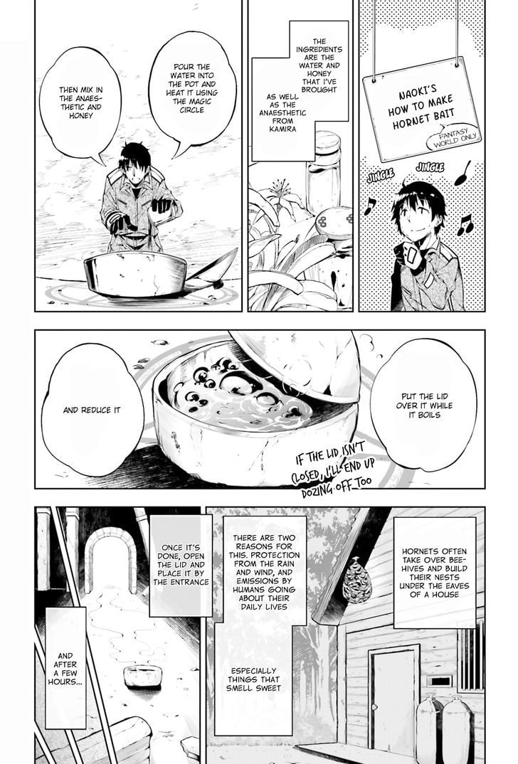 Page 44 of Chapter 2