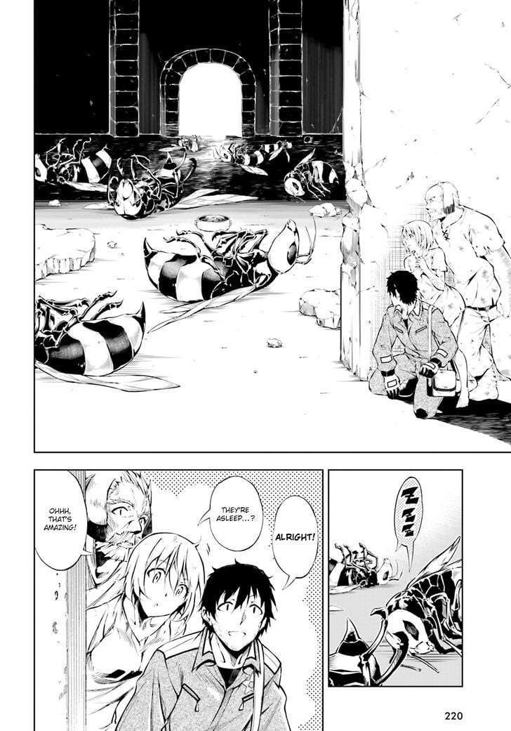 Page 45 of Chapter 2