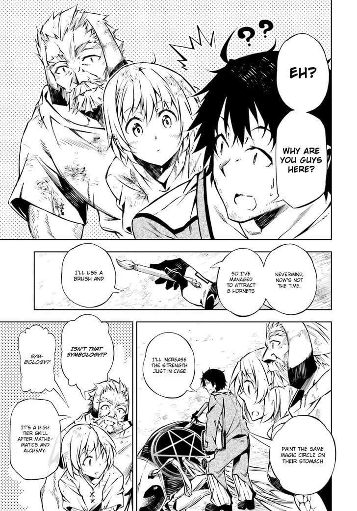 Page 46 of Chapter 2