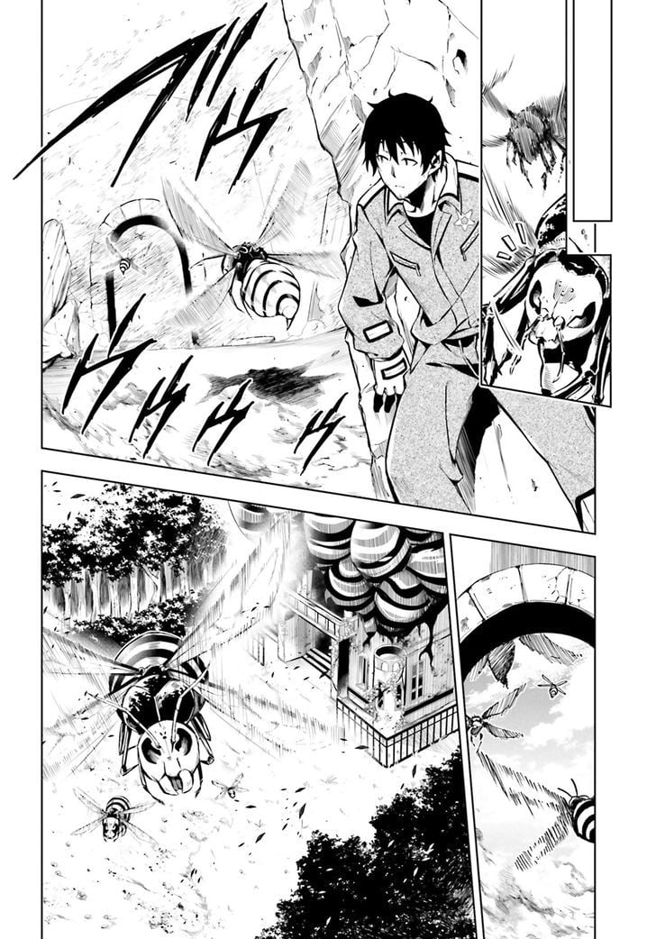 Page 47 of Chapter 2