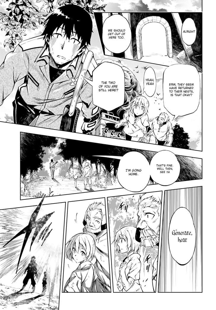 Page 48 of Chapter 2