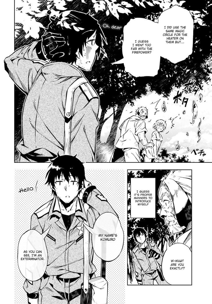 Page 50 of Chapter 2