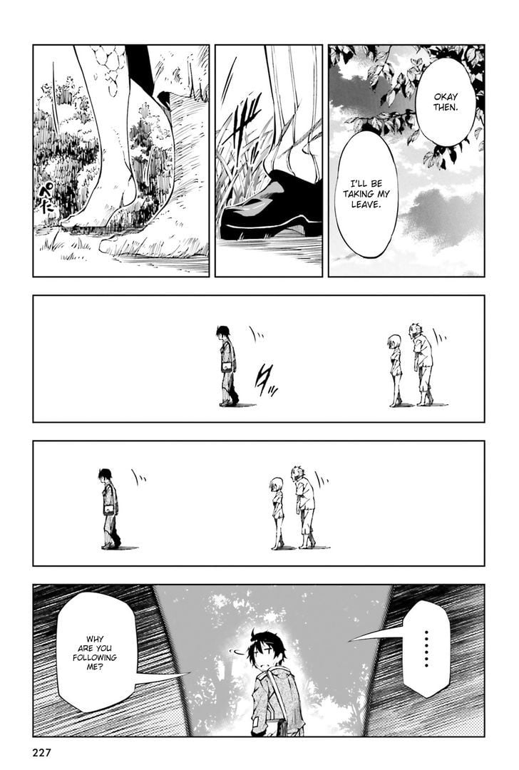Page 51 of Chapter 2
