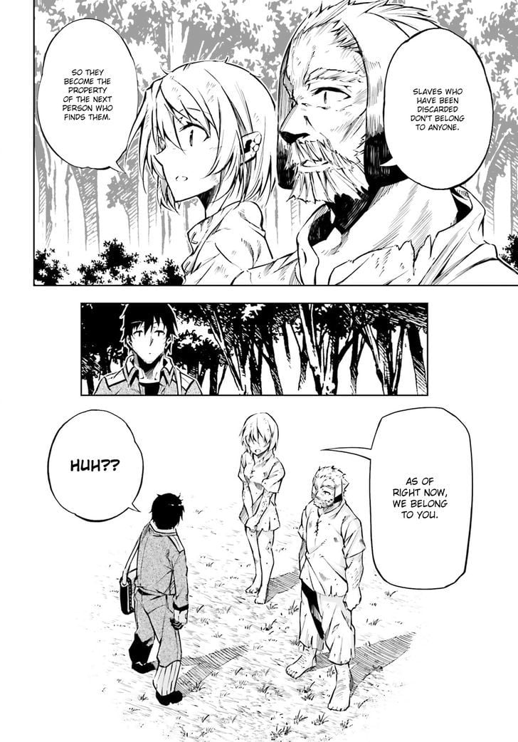 Page 52 of Chapter 2