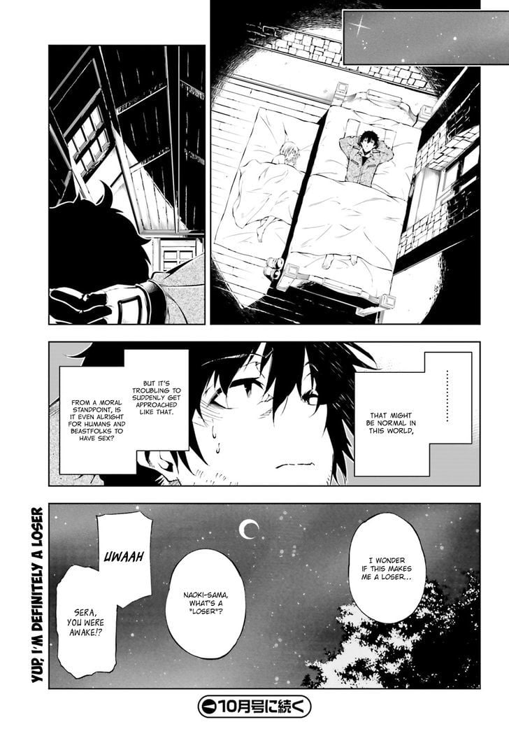 Page 55 of Chapter 2