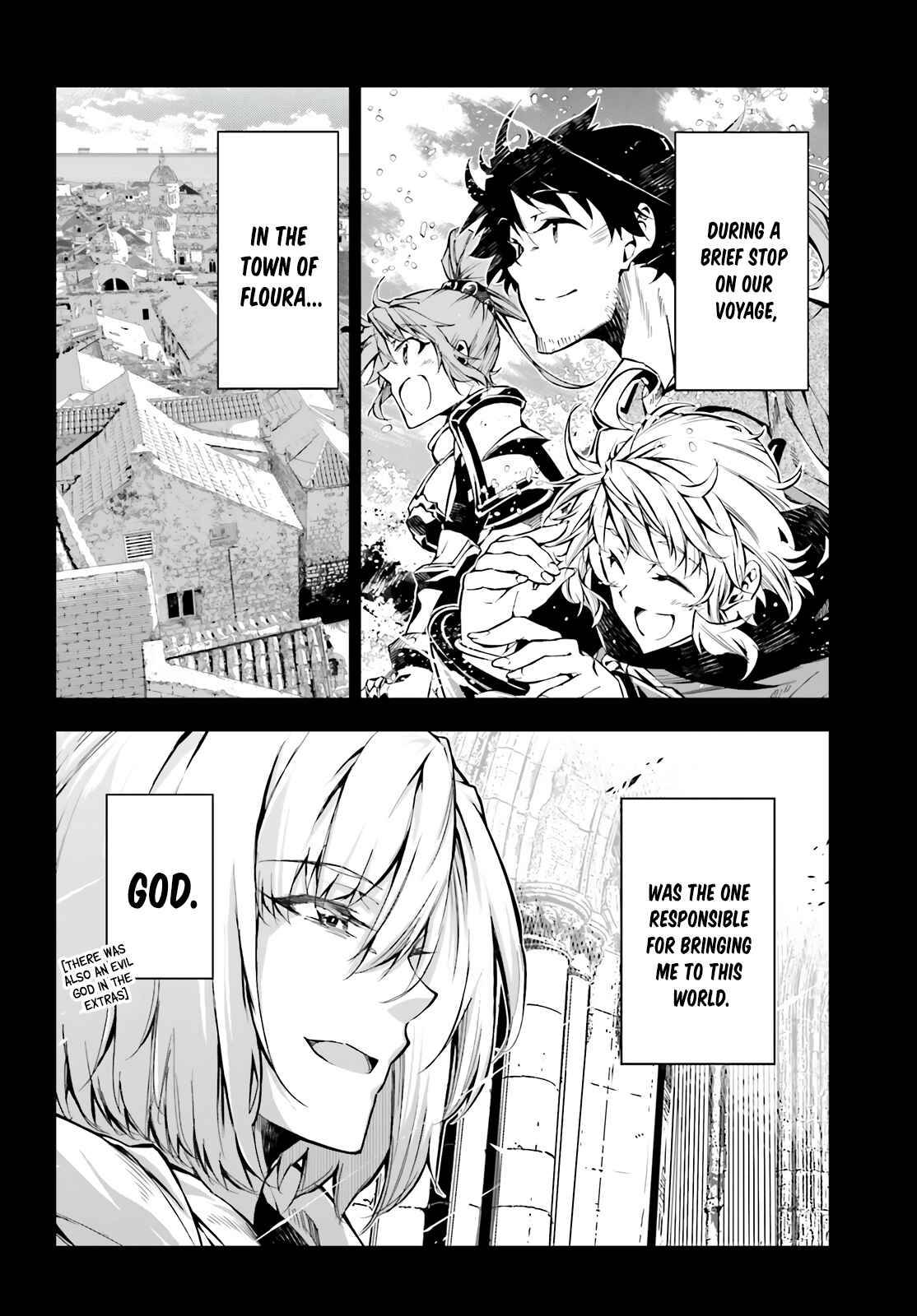 Page 2 of Chapter 20