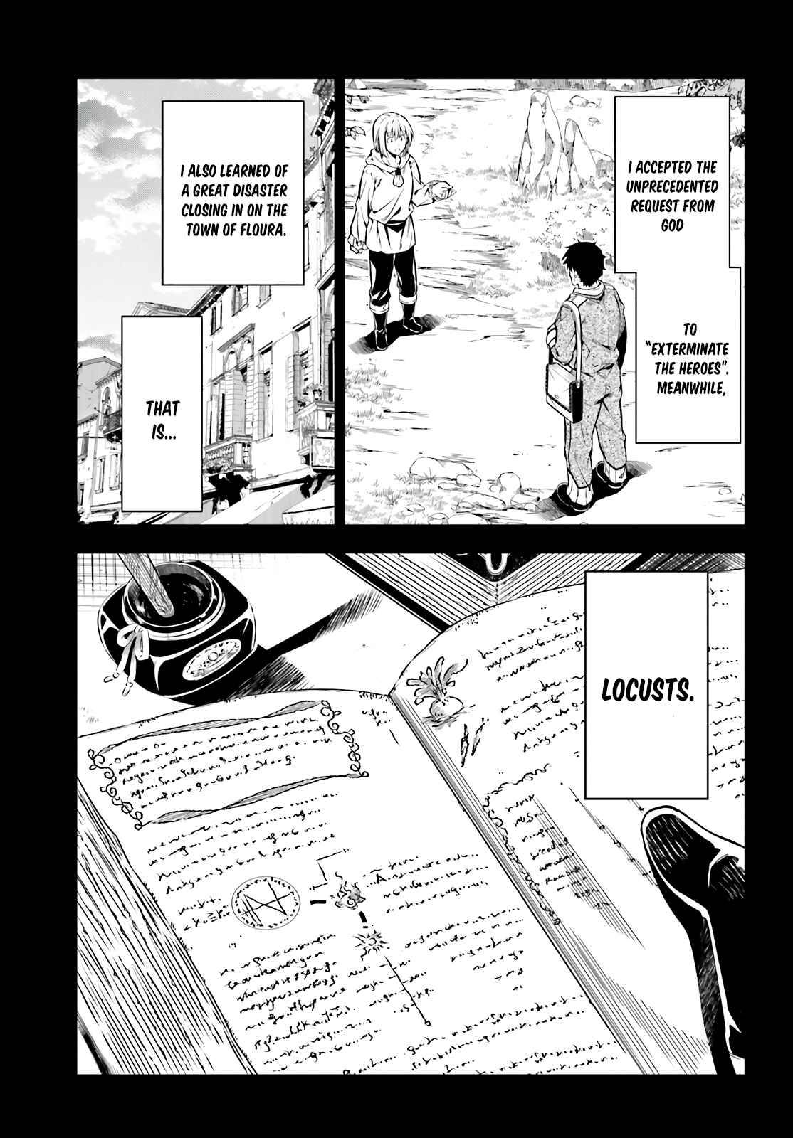 Page 3 of Chapter 20