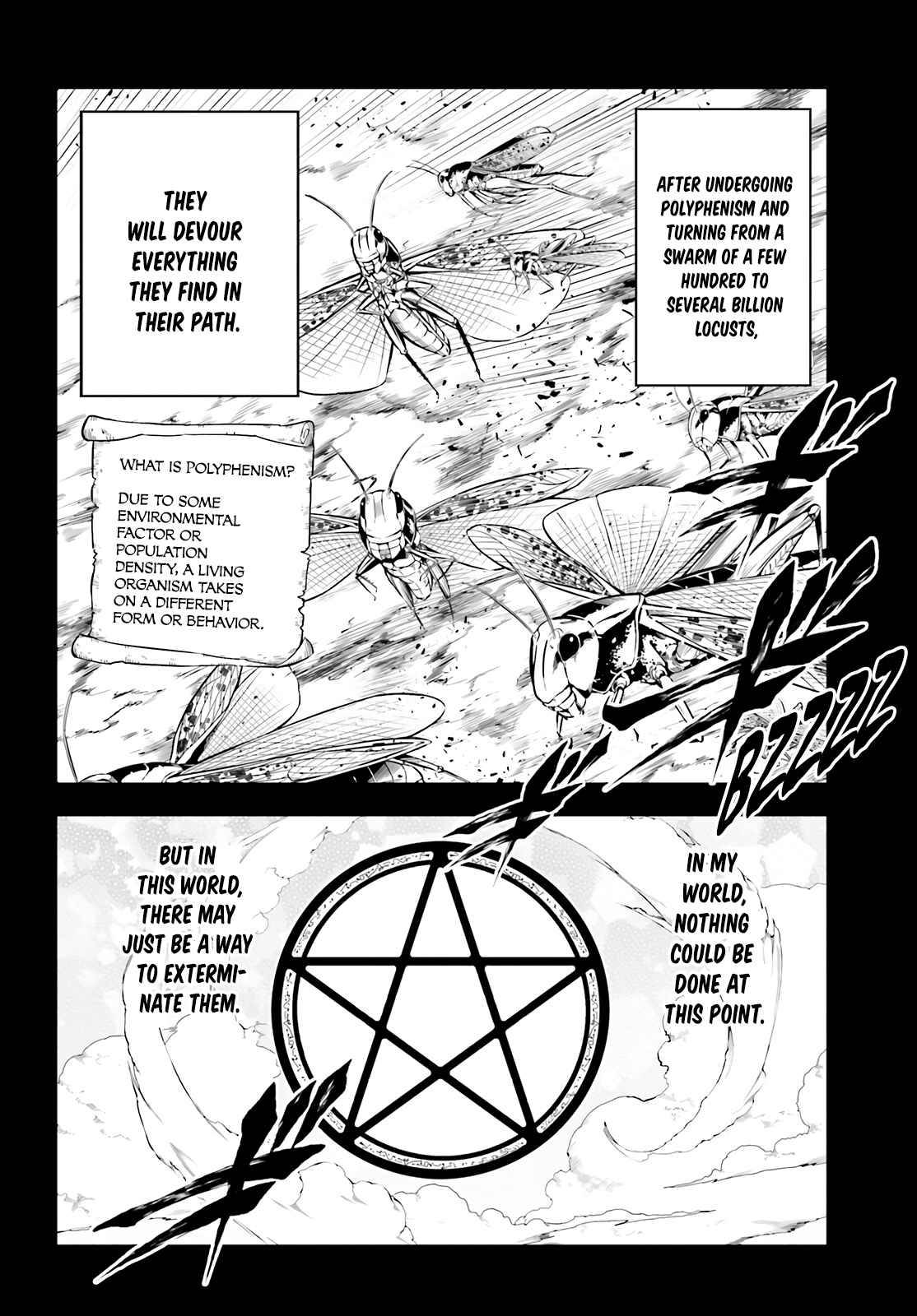Page 4 of Chapter 20