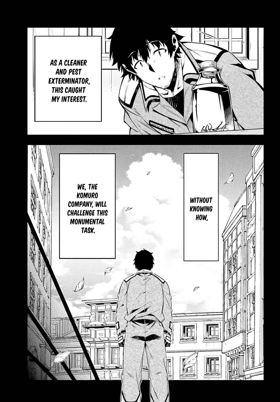 Page 5 of Chapter 20