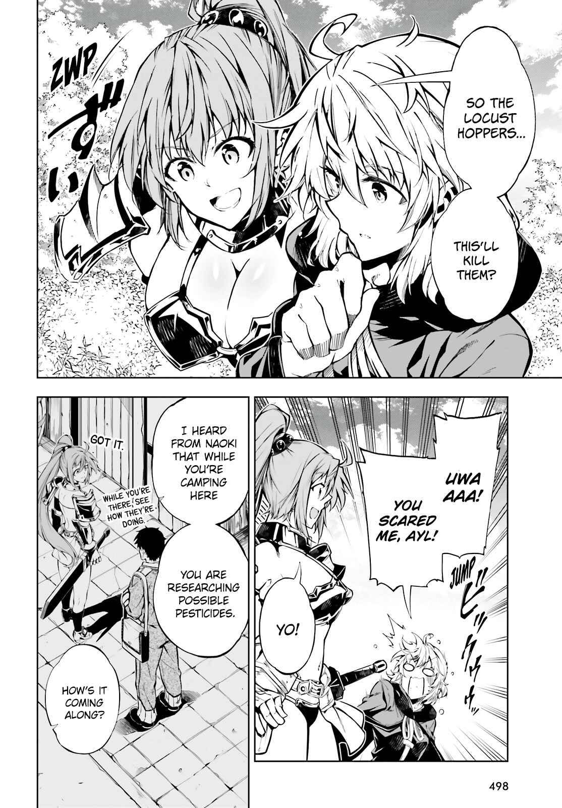 Page 8 of Chapter 20