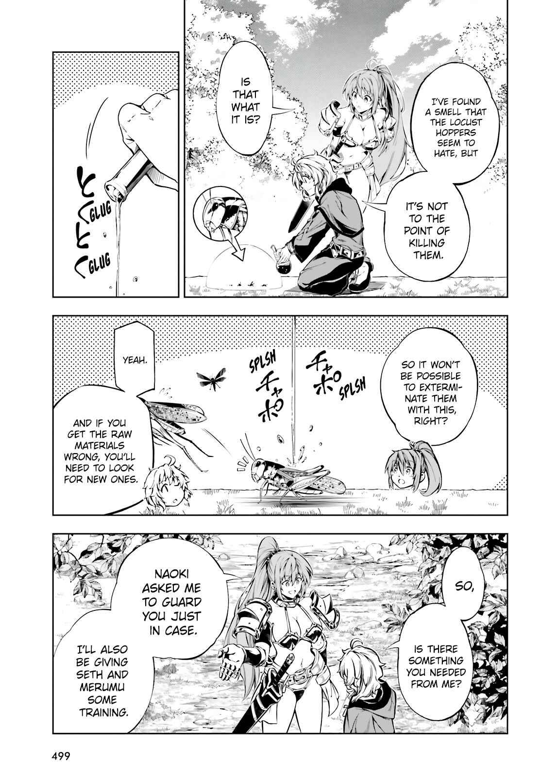 Page 9 of Chapter 20