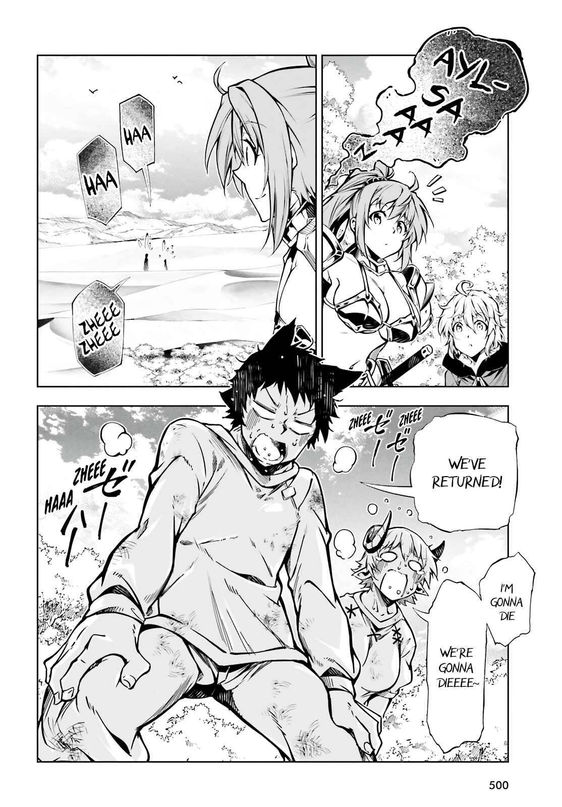 Page 10 of Chapter 20