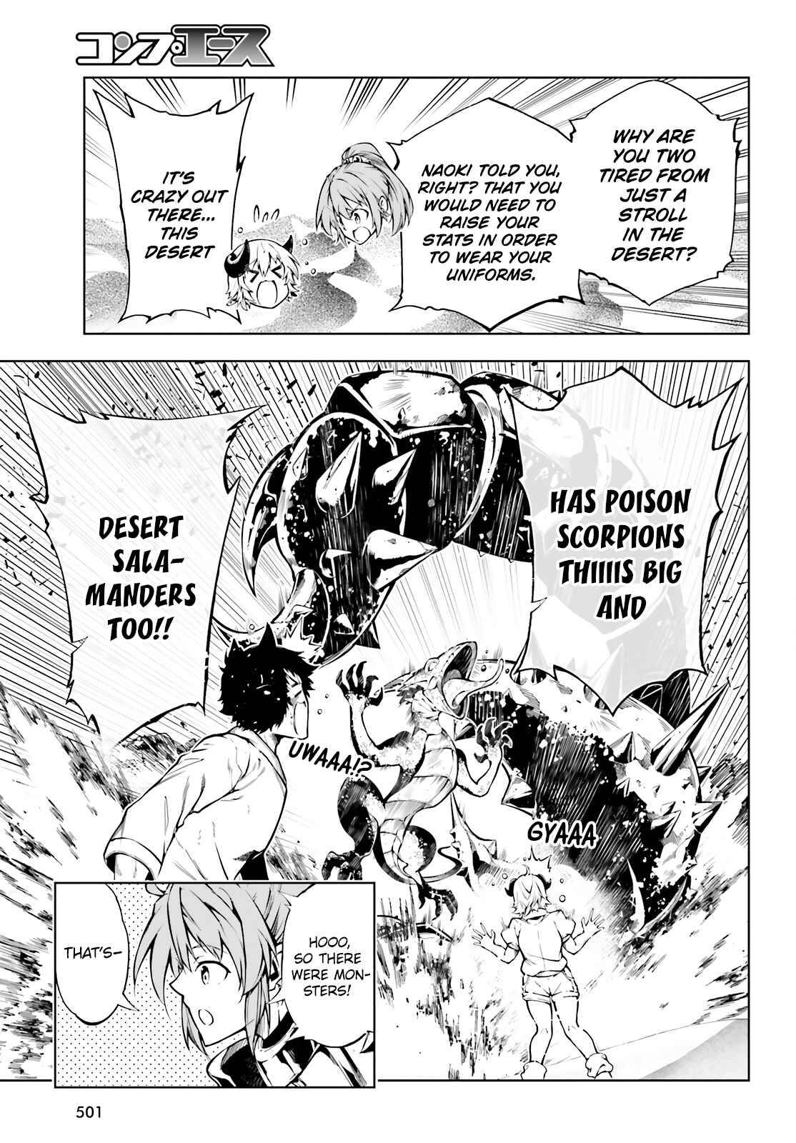 Page 11 of Chapter 20