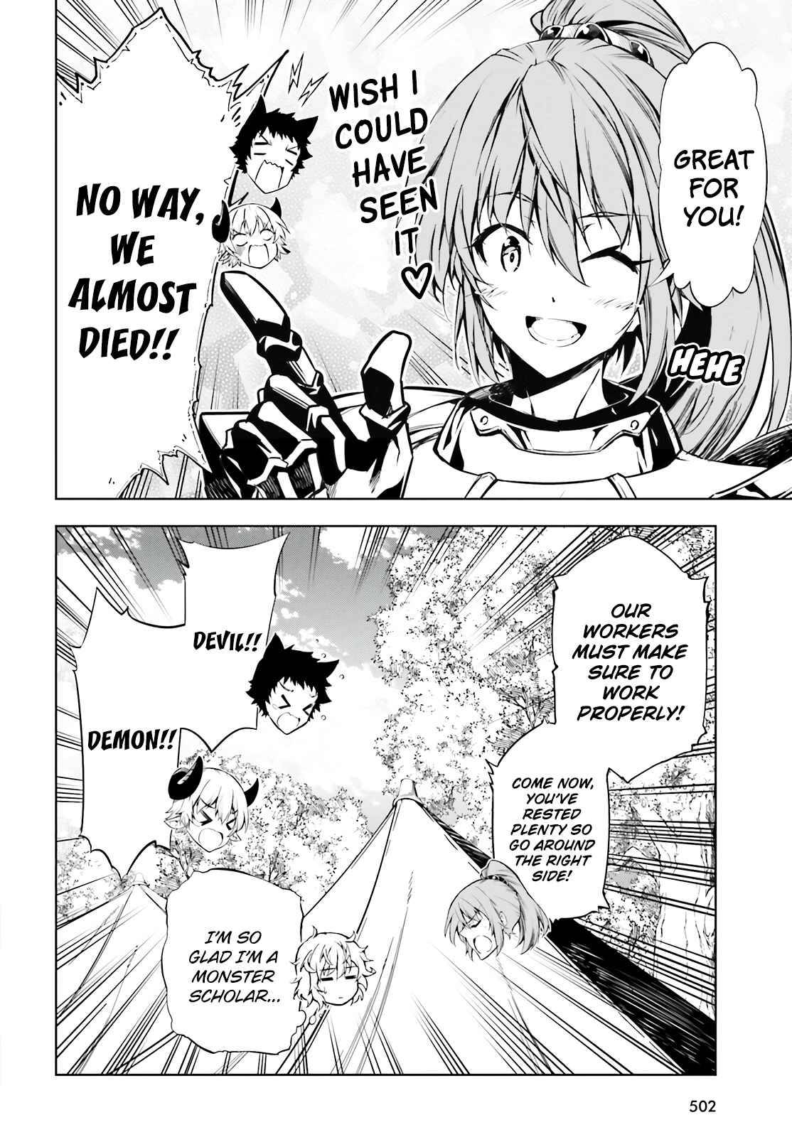 Page 12 of Chapter 20