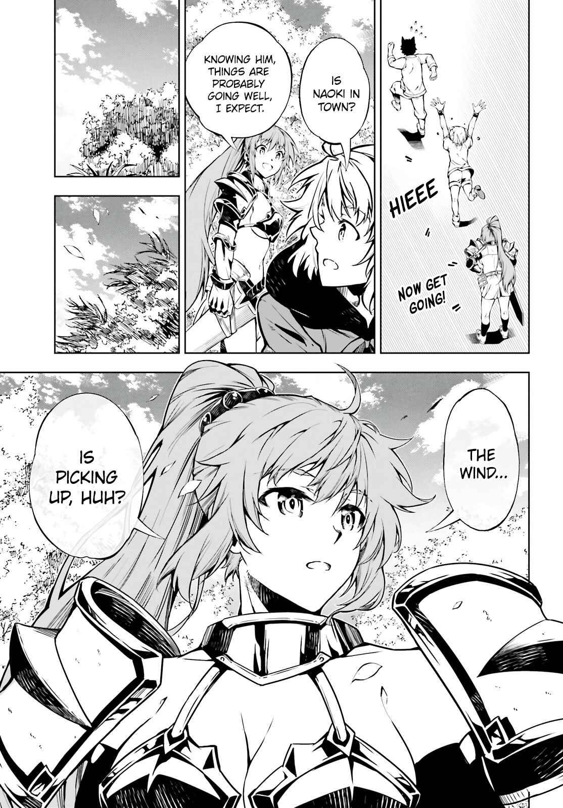 Page 13 of Chapter 20
