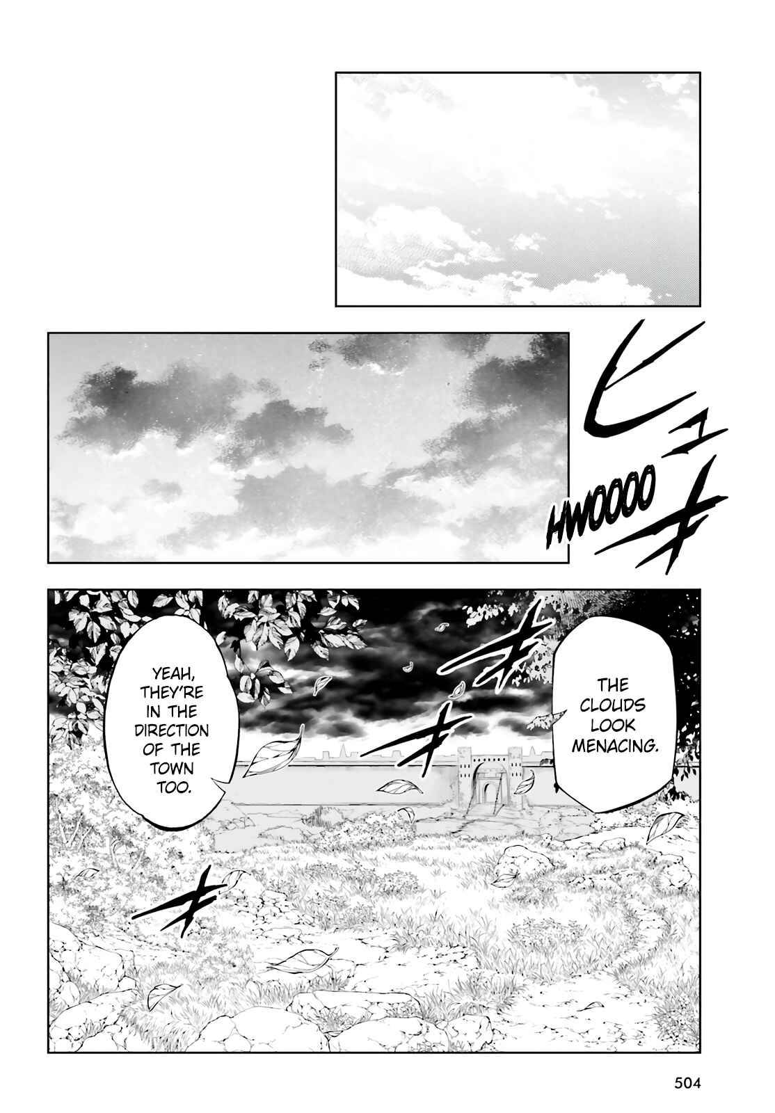 Page 14 of Chapter 20