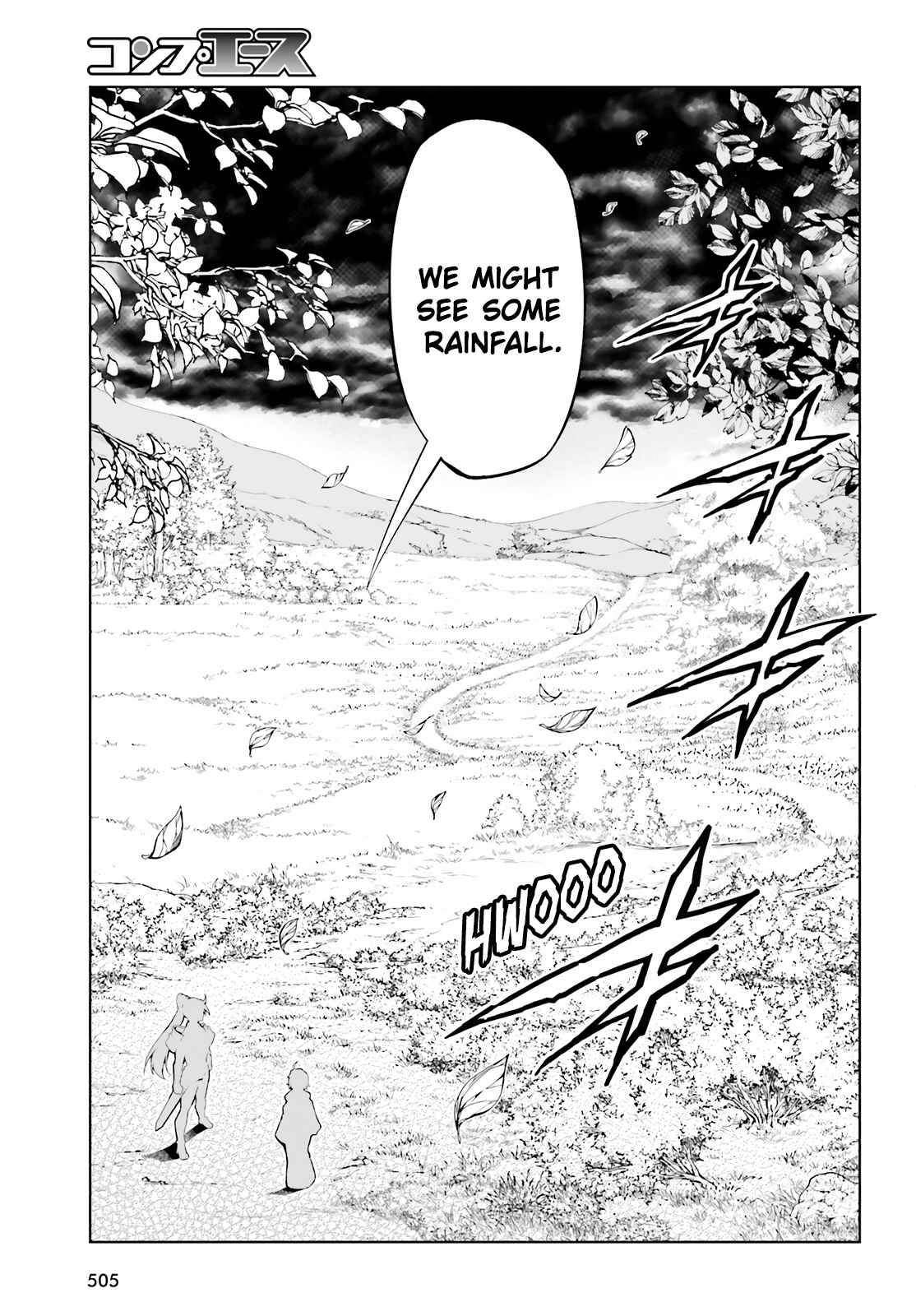 Page 15 of Chapter 20