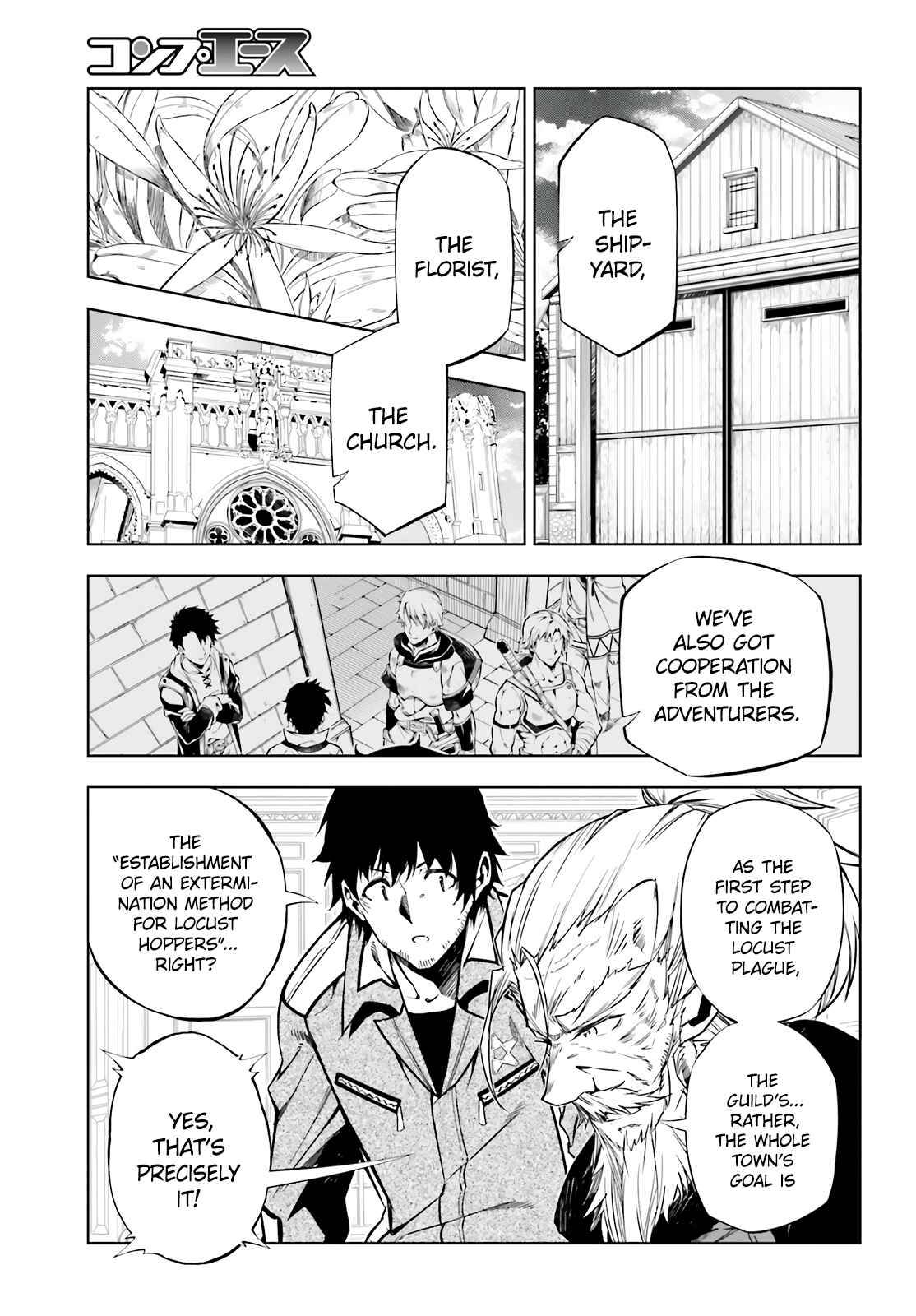 Page 17 of Chapter 20