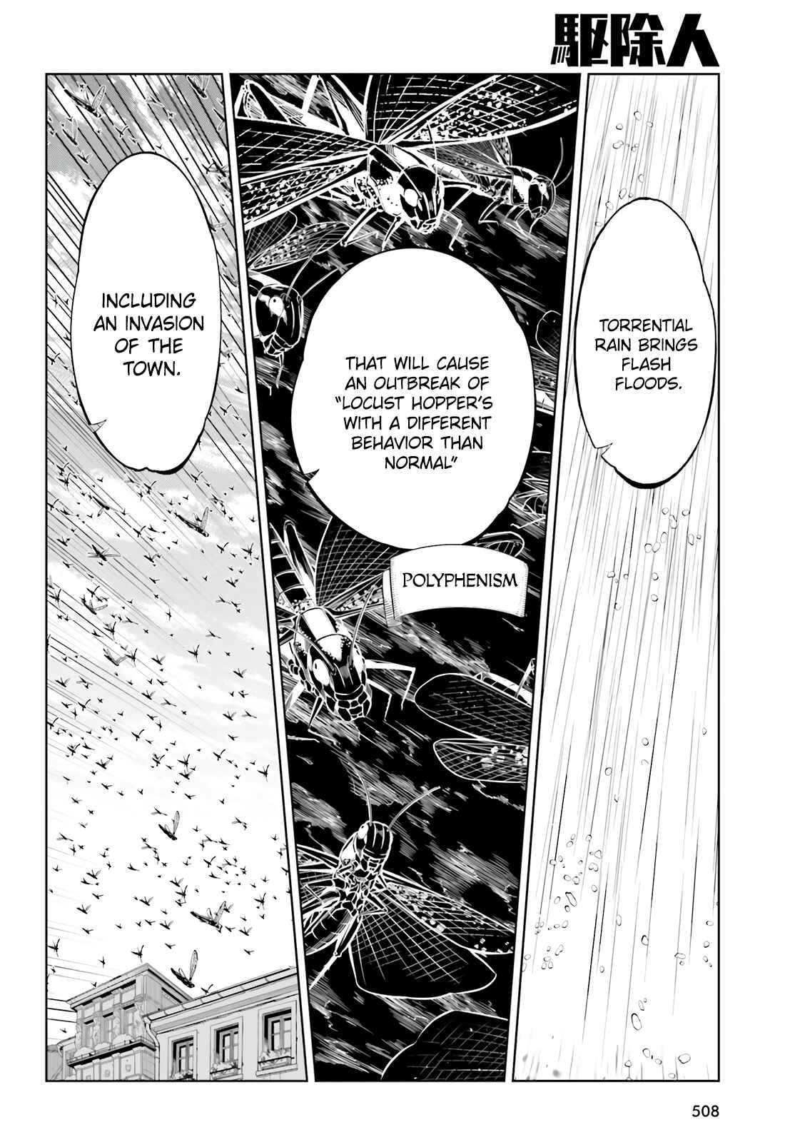 Page 18 of Chapter 20