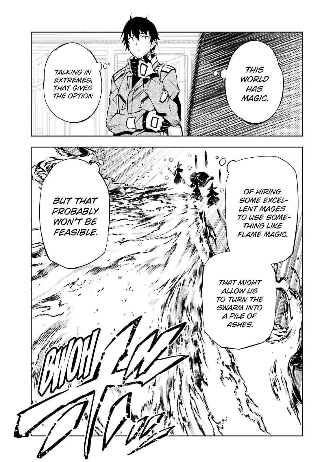 Page 19 of Chapter 20
